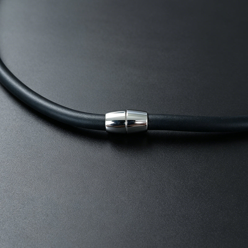 Gothic Vintage Rhombus Pendant Hand-Woven Black String Choker Necklace for Women, Versatile Hip Hop Short Necklace, All Season Casual Vacation Fashion Jewelry